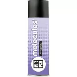 Антидождь Molecules