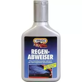 Антидождь Pingo