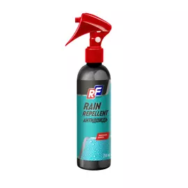 Антидождь RUSEFF 15328N