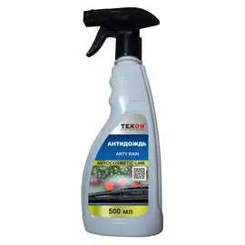 Антидождь TEXON