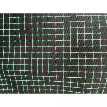 Антидроновая сетка ЧЗМ 6972