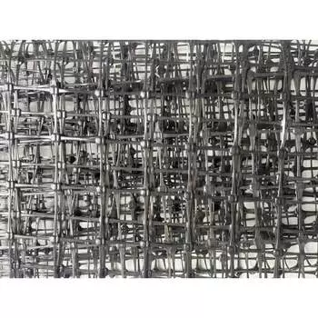 Антидроновая сетка ЧЗМ 6971