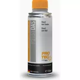 Антидым для дизеля PRO-TEC