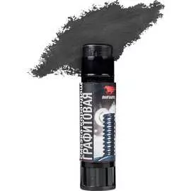 Антифрикционная графитовая смазка ВМПАВТО