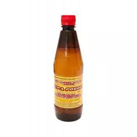 Антифрикционная присадка для двигателя ТОТЕК Астра Робот-2 AR205