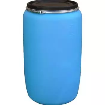 Антифриз AWM G11 Ready Mix 430208028