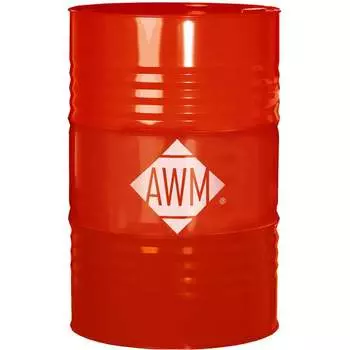 Антифриз AWM G11 Ready Mix 430208020