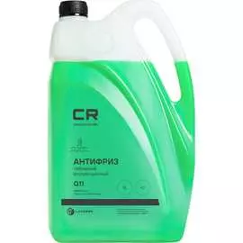 Антифриз CARVILLE RACING CR G11 L2018105