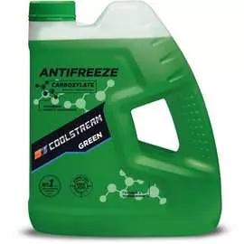 Антифриз CoolStream