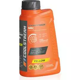 Антифриз CoolStream