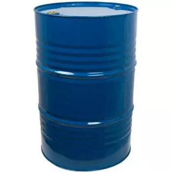 Антифриз для Nissan Mitsubishi Honda Mazda Suzuki Subaru Sakura Sakura GREEN -45С, G12+ 430230004