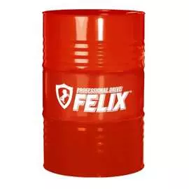 Антифриз FELIX ENERGY-45 430206173