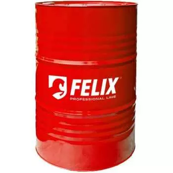 Антифриз FELIX CARBOX SQ 430206294