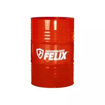 Антифриз FELIX EXPERT-40 G-11 430206185