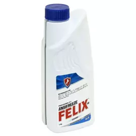 Антифриз FELIX EXPERT G-11 430206057