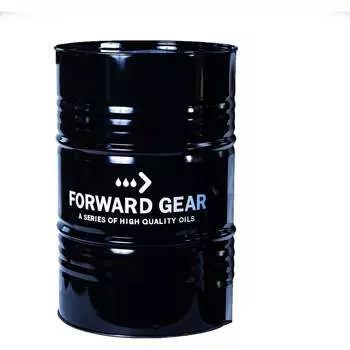 Антифриз FORWARD GEAR 273