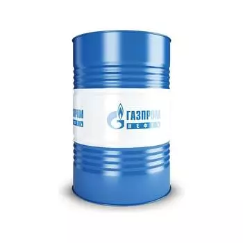 Антифриз GAZPROMNEFT ОЖ 40 2422210141