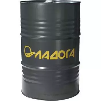 Антифриз ЛАДОГА G12 LOJ_AG12_215