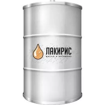 Антифриз Лакирис А-40М 3365189