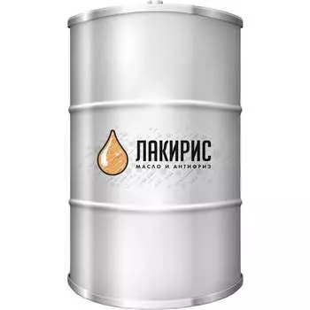 Антифриз Лакирис А-40М 3365367