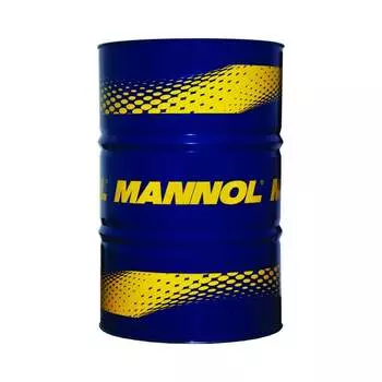 Антифриз MANNOL HIGHTER AG13 2060