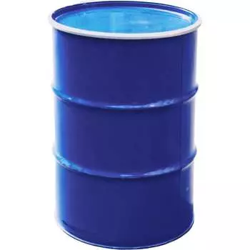 Антифриз NIAGARA