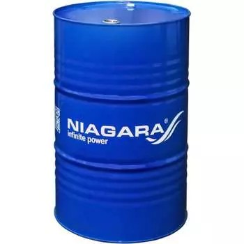 Антифриз NIAGARA