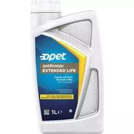 Антифриз OPET