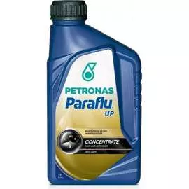 Антифриз Petronas PARAFLU UP 76059E18EU