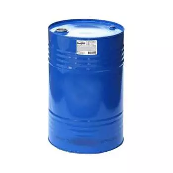 Антифриз Полярник синий, бочка 210 кг 430210018