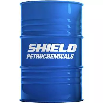 Антифриз Shield Lubricants Shield Coolant Premium G12++ 210 л 351025