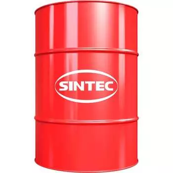 Антифриз Sintec multifreeze 650903