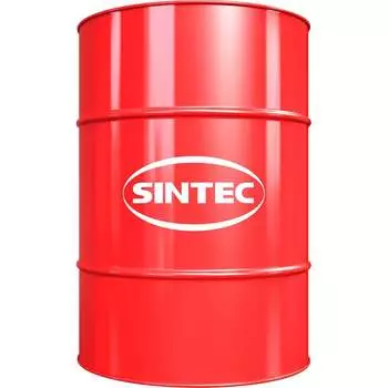 Антифриз Sintec Euro 801906