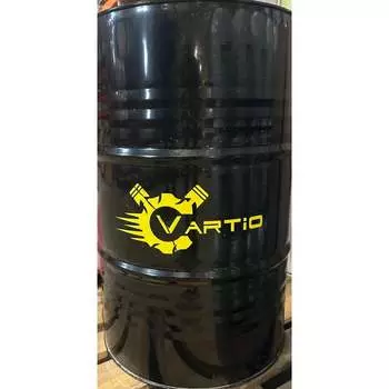 Антифриз VARTIO 45 (G11) зеленый 10-00002985