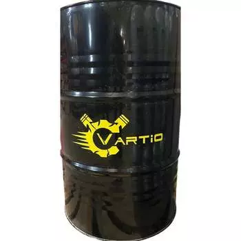 Антифриз VARTIO 65 (G11) зеленый 10-00003032