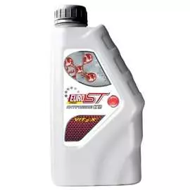Антифриз VITEX EURO ST G-12 V102001