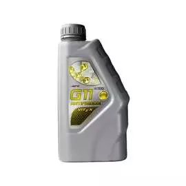 Антифриз VITEX