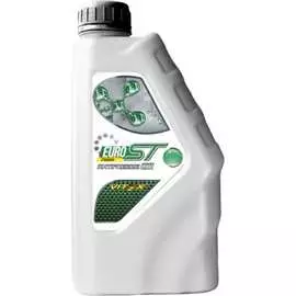 Антифриз VITEX EURO ST G-11 BS 6580:1992 V101101