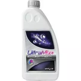 Антифриз VITEX