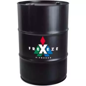 Антифриз X-Freeze 230кг 430203969