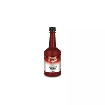 Антигель 3ton ТТ-310 40006