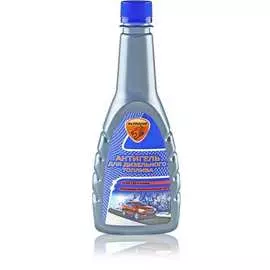 Антигель для дизельного топлива ELTRANS EL-1002.02