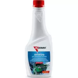 Антигель для дизельного топлива KERRY KR-355 KR-355