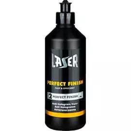 Антиголограмма Chamaeleon