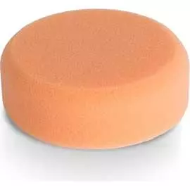 Антиголограммный полировальный круг Koch Chemie