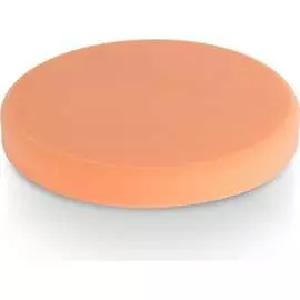 Антиголограммный полировальный круг Koch Chemie