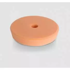 Антиголограммный полировальный круг Koch Chemie