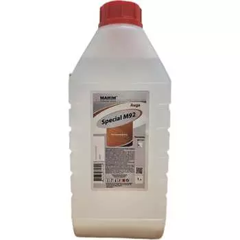 Антиграффити Auge AUGE Special M92 4620756730790