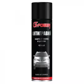 Антигравий G-Power GP-651