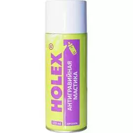 Антигравий Holex HAS-4021